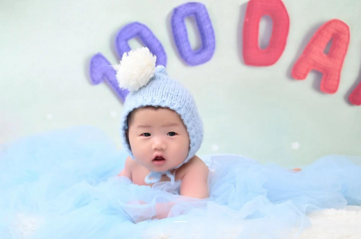 新沂孕妇为什么要补锌