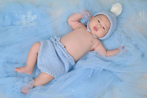 新沂宝宝的辅食制作 新沂宝宝的辅食制作