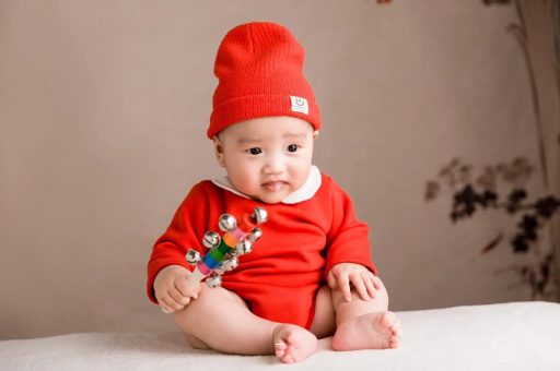 新沂宝宝拉肚子高烧