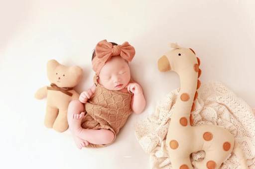 新沂孕妇能用的退烧药 新沂孕妇能用的退烧药