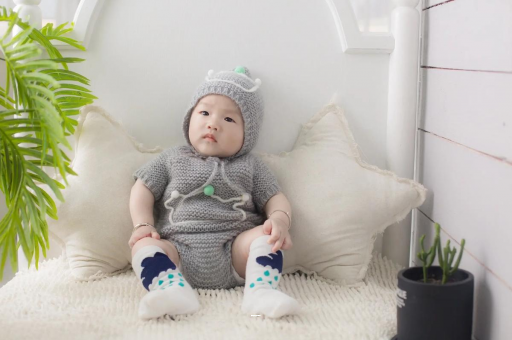 新沂孕妇铁补多了会怎样 新沂孕妇铁补多了会怎样