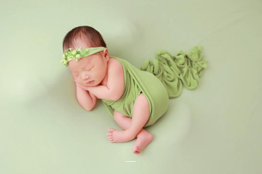 新沂宝宝爱出汗怎么回事 新沂宝宝爱出汗怎么回事