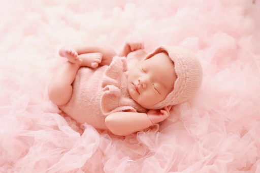 新沂孕妇得为什么得湿疹 新沂孕妇得为什么得湿疹