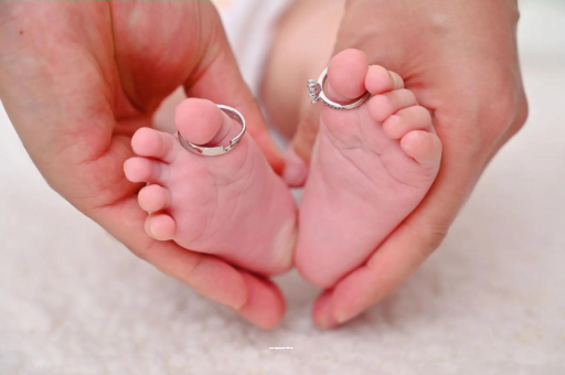 新沂怀孕初期持续低烧