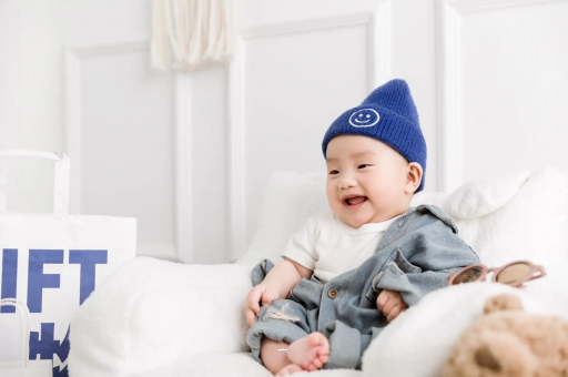 新沂孕妇甘油三酯偏高