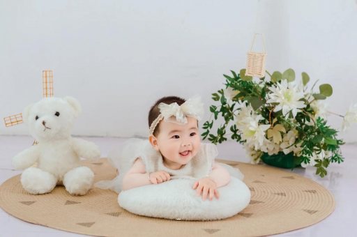 新沂70天宝宝咳嗽 新沂70天宝宝咳嗽