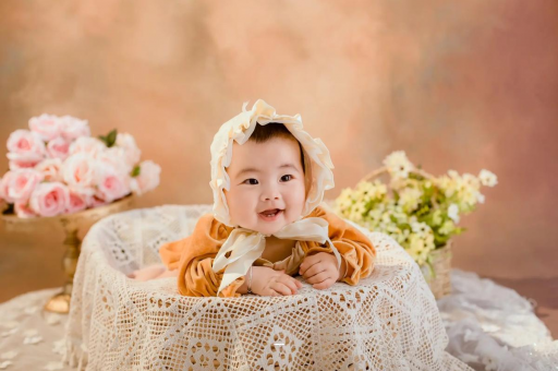 新沂9个月宝宝发育标准 新沂9个月宝宝发育标准